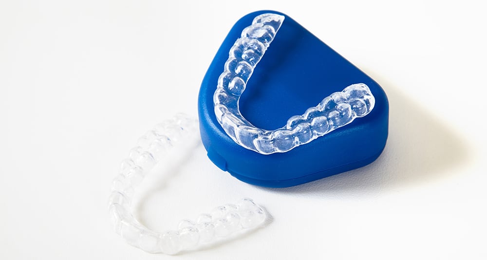 artlab-dentistry-teeth-whitening-trays.jpg